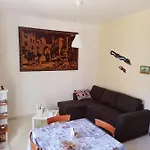 Appartement Nido D'amore