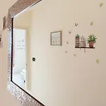 Nido D'amore Appartement