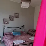 Nido D'amore Appartement Anagni