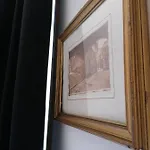 Nido D'amore Appartement *