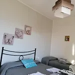 Appartement Nido D'amore *