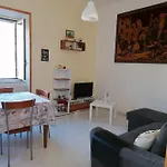 Apartmán Nido D'amore Anagni