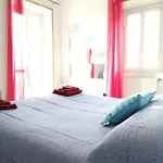 Appartement Nido D'amore