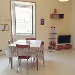 Nido D'amore Appartement *