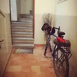 Nido D'amore Appartement *