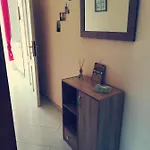 Nido D'amore Appartement