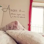Nido D'amore Appartement